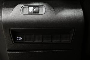 Citroen Berlingo bild 30