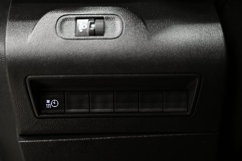 Citroen Berlingo bild 30