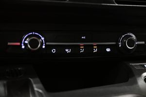 Citroen Berlingo bild 27
