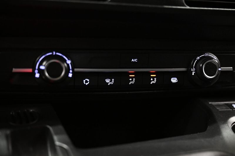 Citroen Berlingo bild 27