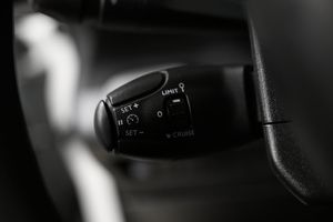 Citroen Berlingo bild 29