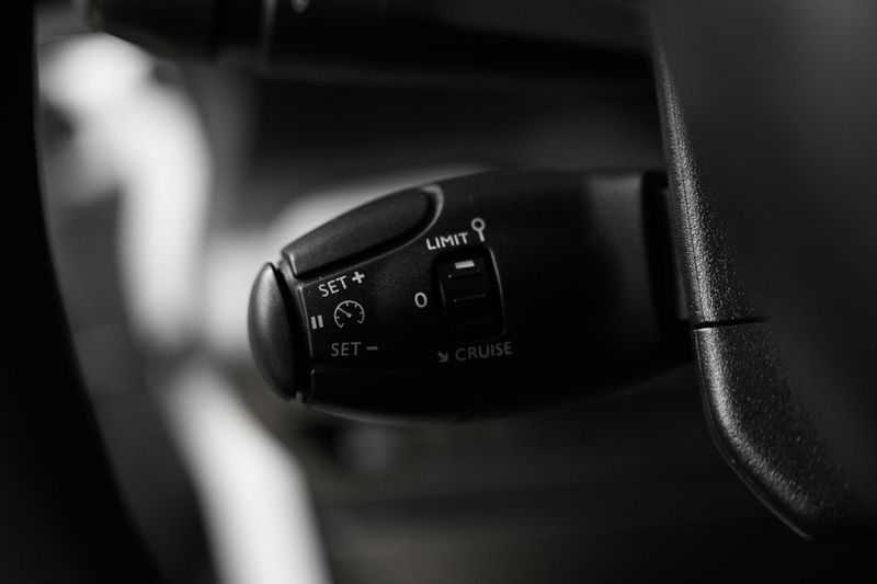 Citroen Berlingo bild 29