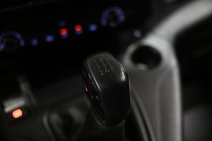 Citroen Berlingo bild 26