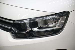 Citroen Berlingo bild 16