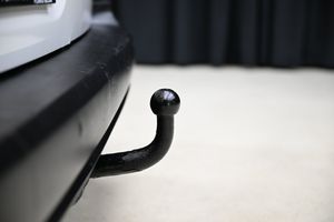 Citroen Berlingo bild 6