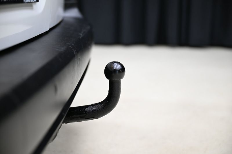 Citroen Berlingo bild 6