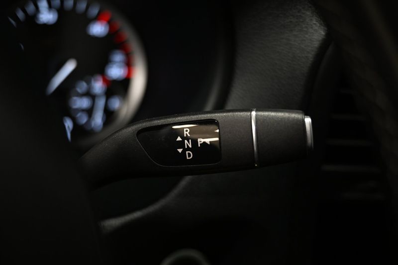 Mercedes Vito bild 31