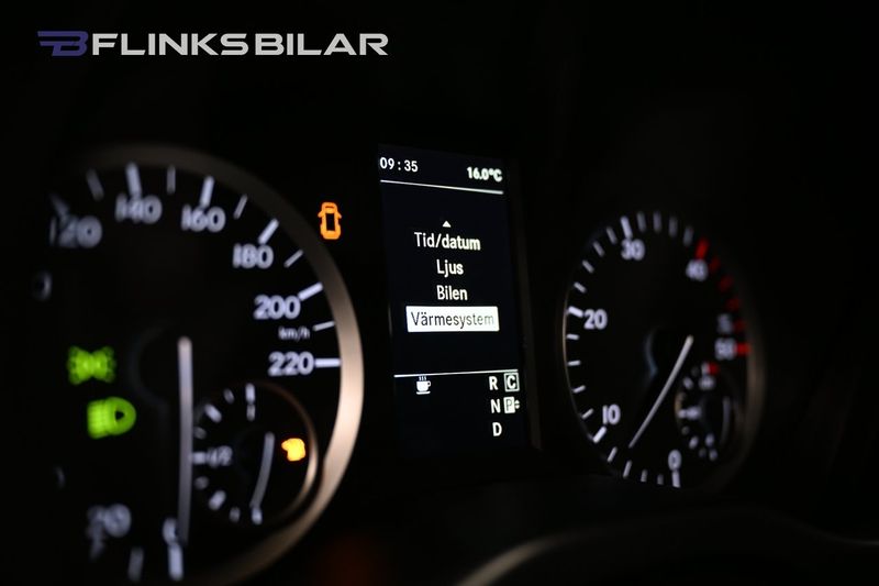 Mercedes Vito bild 22