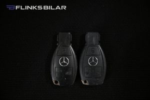 Mercedes Vito bild 35