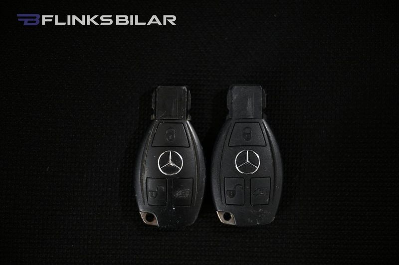 Mercedes Vito bild 35