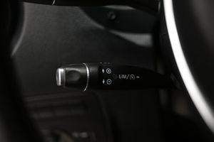 Mercedes Vito bild 32