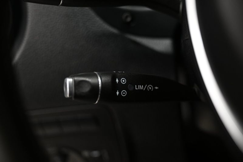 Mercedes Vito bild 32