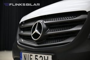 Mercedes Vito bild 3