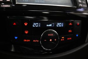 Nissan Navara bild 27