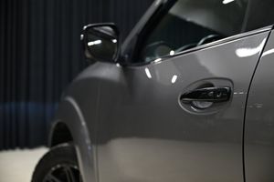 Nissan Navara bild 14