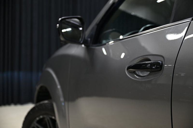 Nissan Navara bild 14