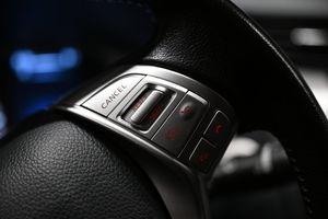 Nissan Navara bild 30