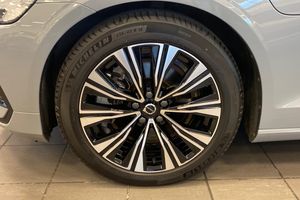 Volvo V60 bild 17