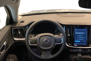 Volvo V60 bild 11