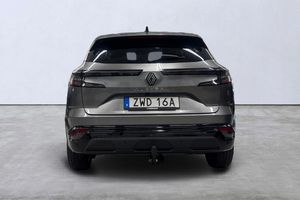 Renault Austral bild 5
