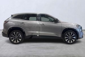 Renault Austral bild 3