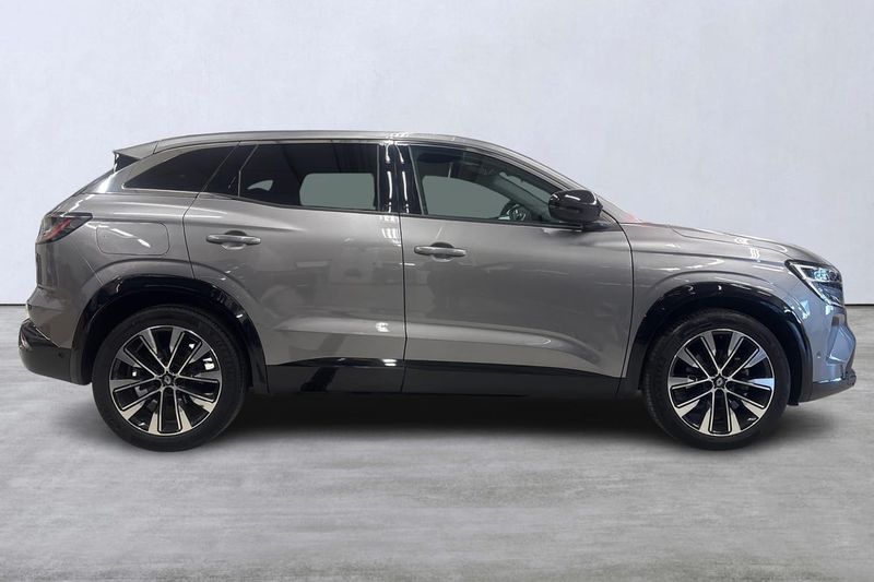 Renault Austral bild 3