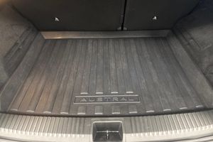 Renault Austral bild 13