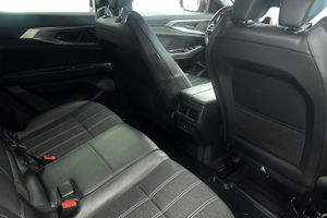 Renault Austral bild 11