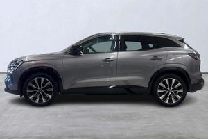 Renault Austral bild 2