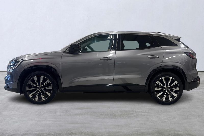 Renault Austral bild 2