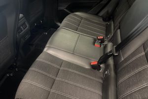 Renault Austral bild 12