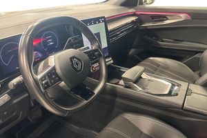 Renault Austral bild 8