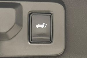 Renault Austral bild 17