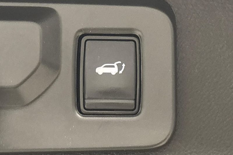 Renault Austral bild 17