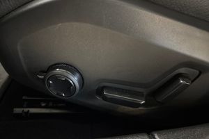 Volvo V60 bild 26