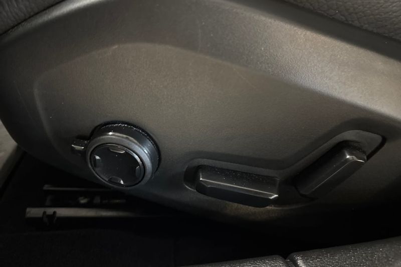 Volvo V60 bild 26