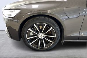 Volvo V60 bild 14