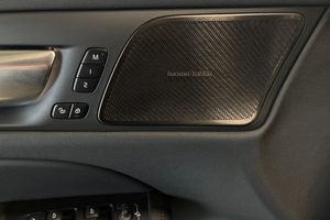 Volvo V60 bild 21