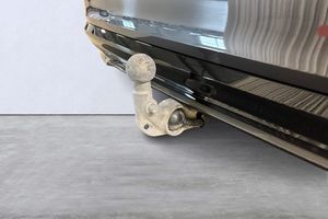 Volvo V60 bild 22