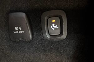 Volvo V60 bild 25