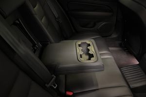 Volvo V60 bild 20