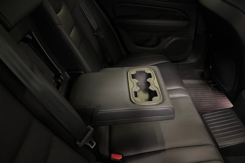Volvo V60 bild 20