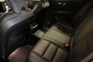 Volvo V60 bild 12