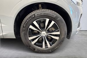Volvo XC60 bild 14