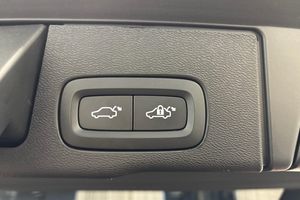 Volvo XC60 bild 19