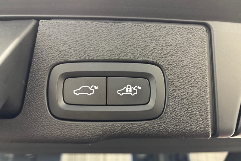 Volvo XC60 bild 19