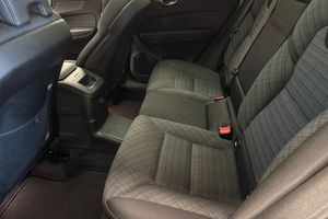 Volvo XC60 bild 12