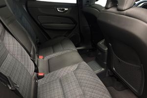 Volvo XC60 bild 11