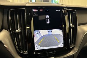 Volvo XC60 bild 18