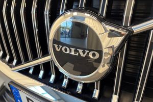 Volvo XC60 bild 21